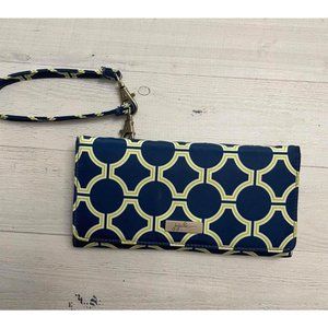 JuJuBe be Envy‎ wallet